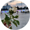 Інна Кожан