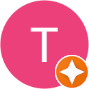 Татьяна Кононенко