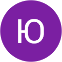 Юлія Костенко